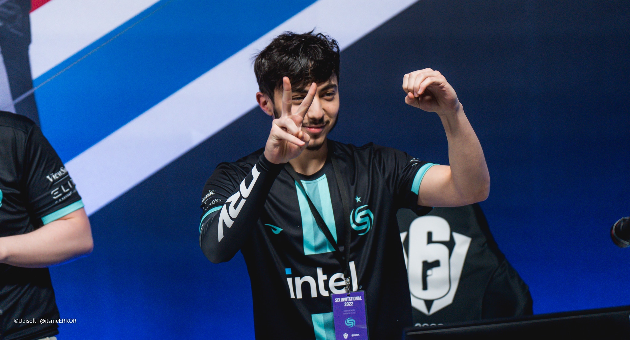 20220212-JoaoFerreira_SI-2022_A7405886