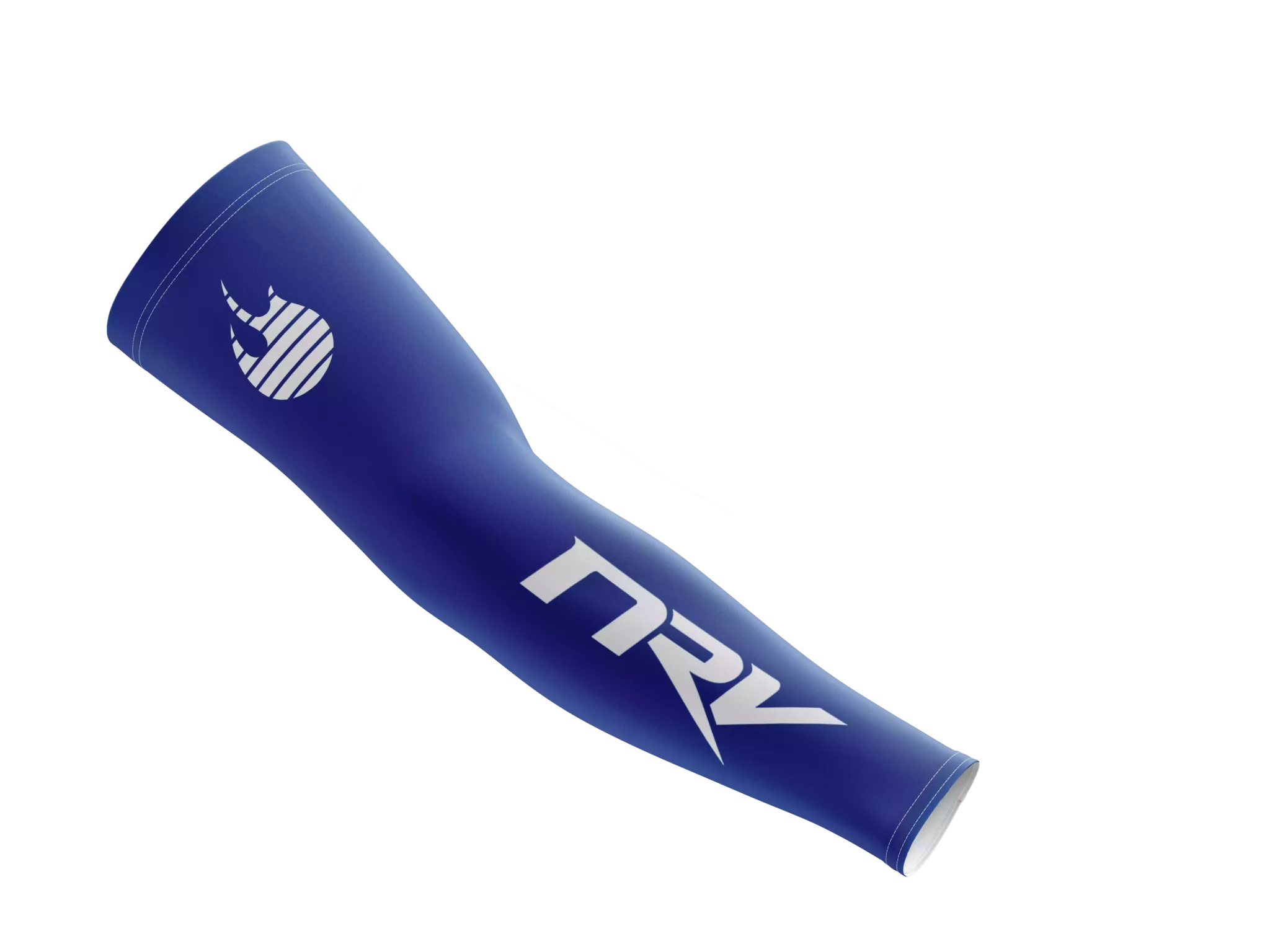 NRV Compression Gaming Sleeve Classic eSport NRV 2022