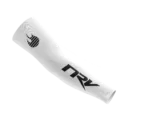 Classic_v1_White_Single