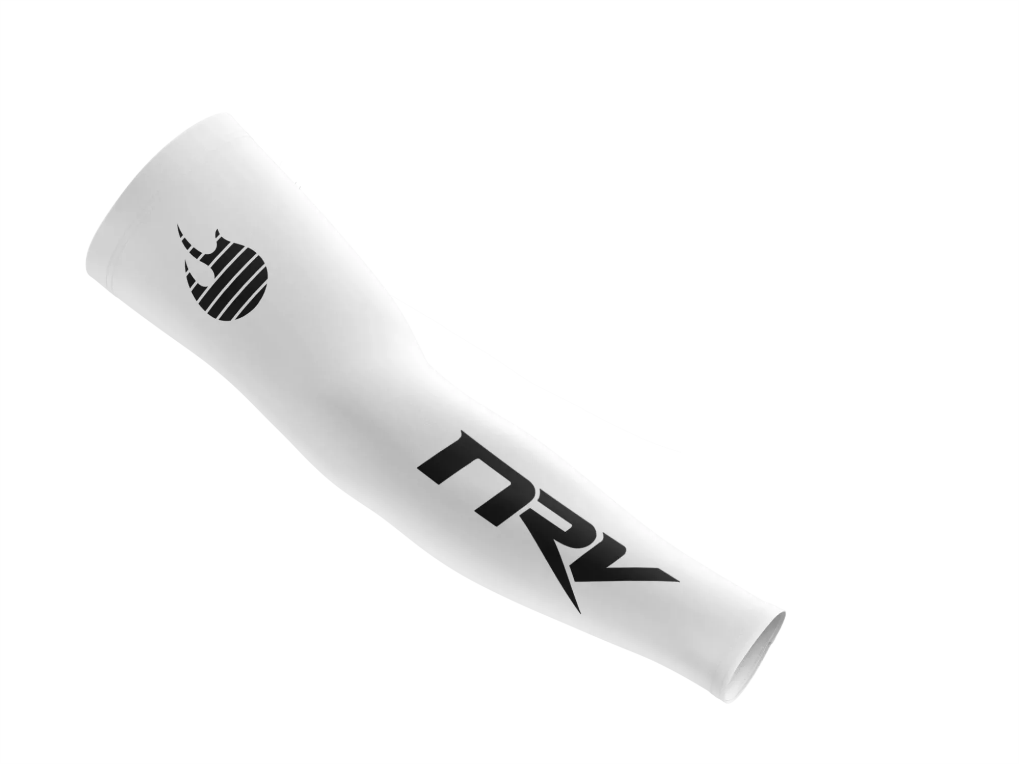 Classic_v1_White_Single Sleeve White