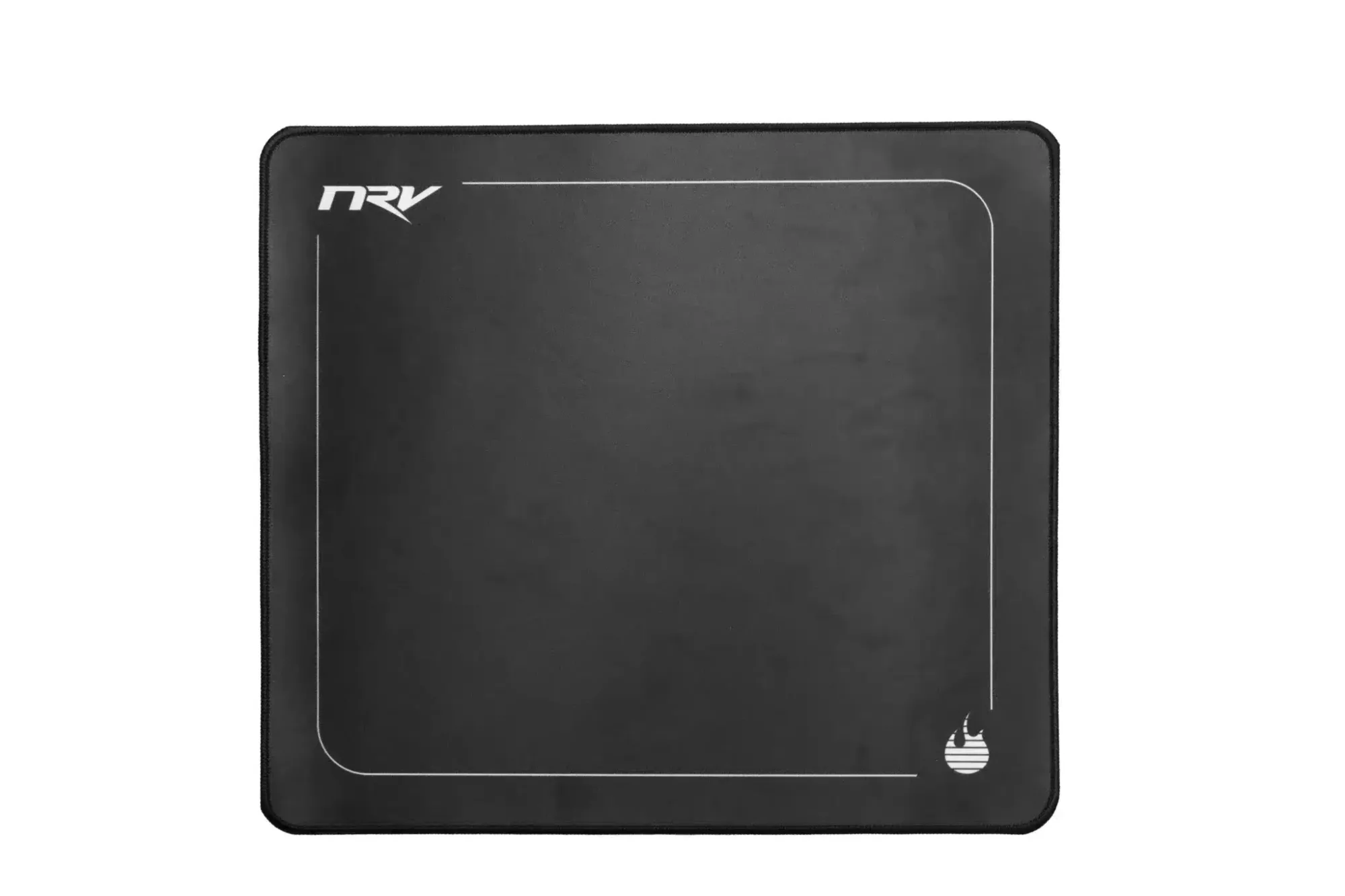 IMG_6960 NRV Mousepad