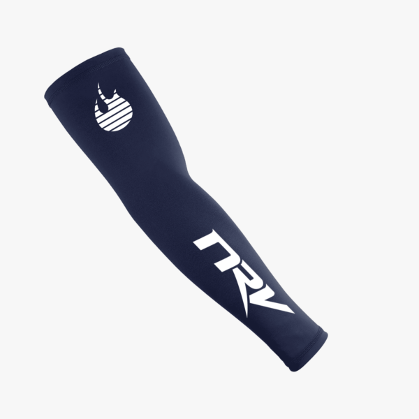 Compression Gaming Sleeve Classic eSport NRV 2022