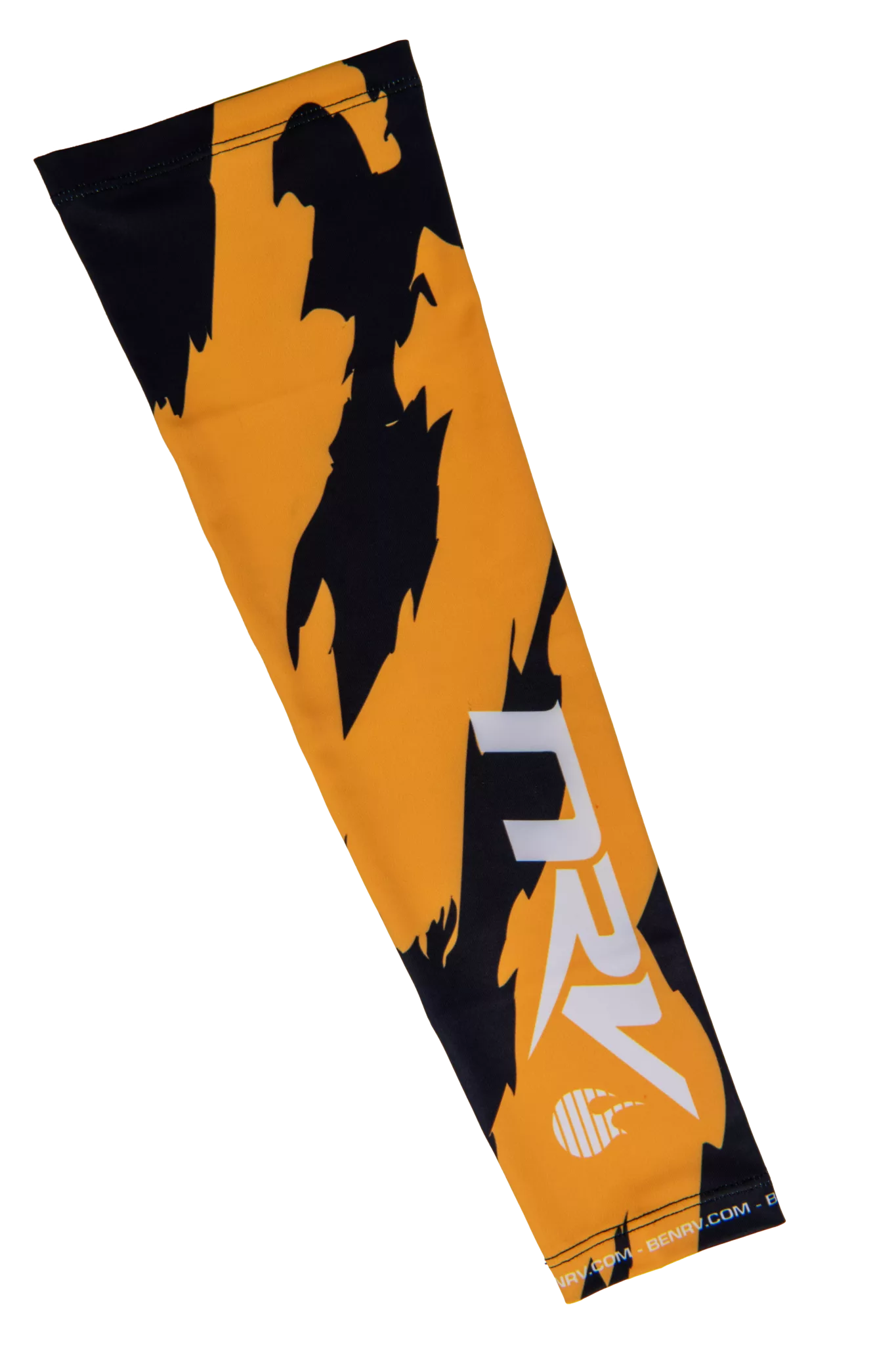 NRV Compression Gaming Sleeve Camo edition eSport NRV