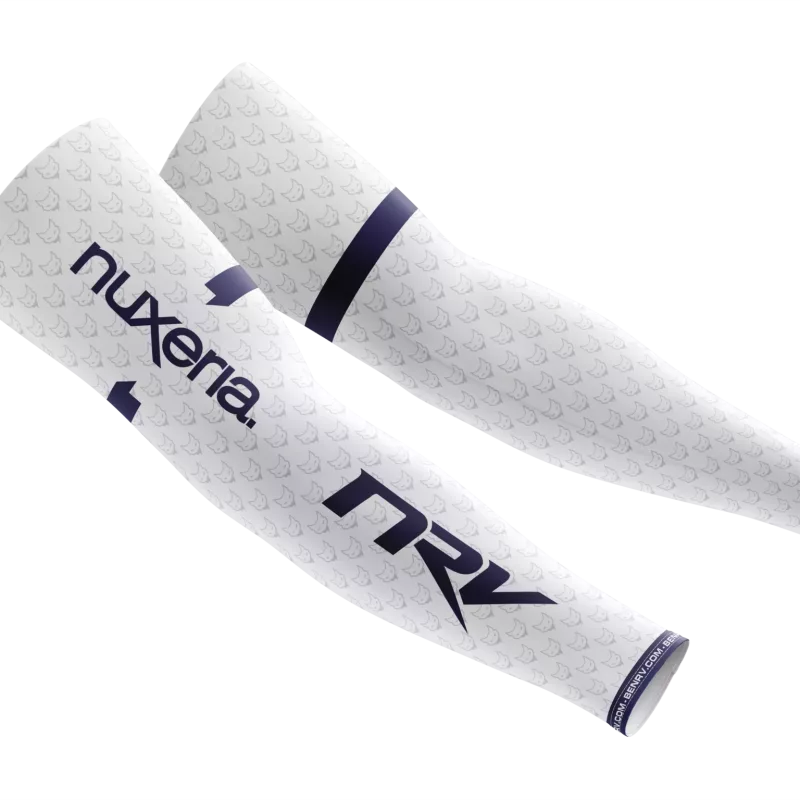 NRV_Sleeve_Nuxeria_No_Bg