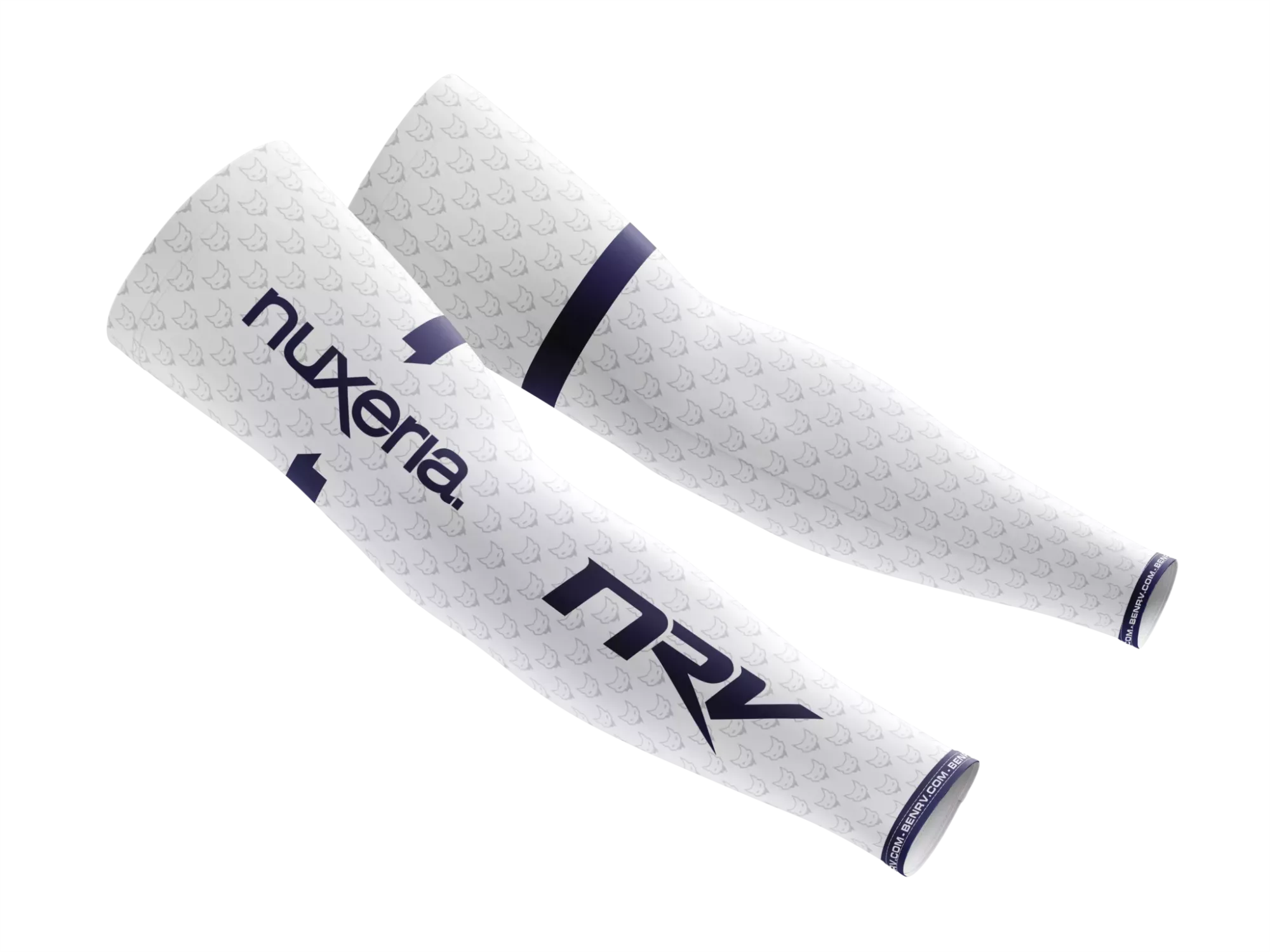 NRV_Sleeve_Nuxeria_No_Bg