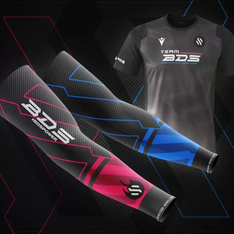 Mockup_BDS_Pink_New