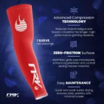 02-Performance-Red.png