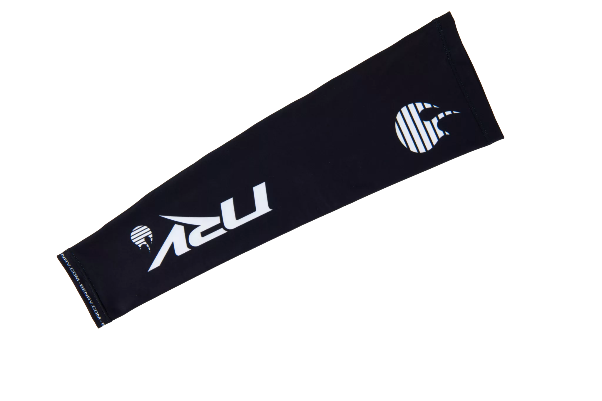 NRV Compression Gaming Sleeve Performance eSport NRV