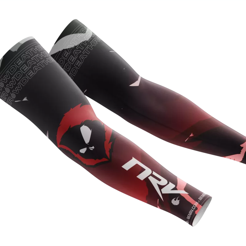 Mockup_Deathrow_Revamp