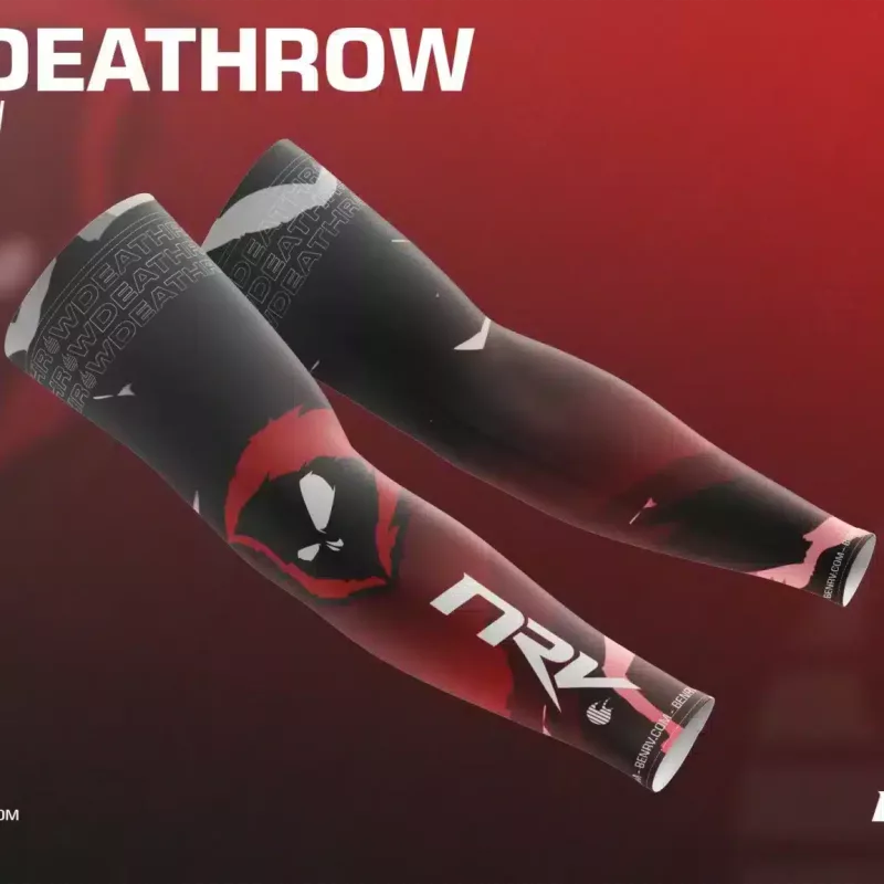 Mockup_Deathrow_v2