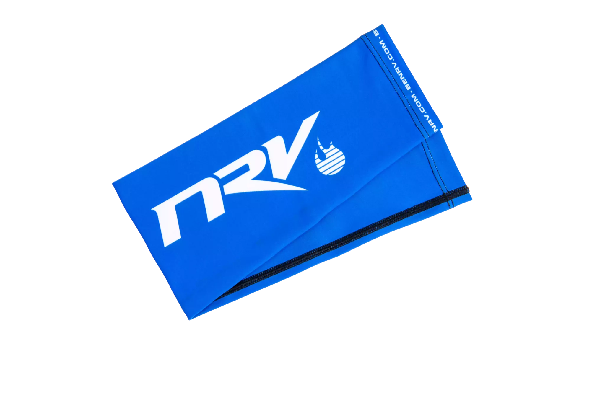 NRV Compression Gaming Sleeve Performance eSport NRV