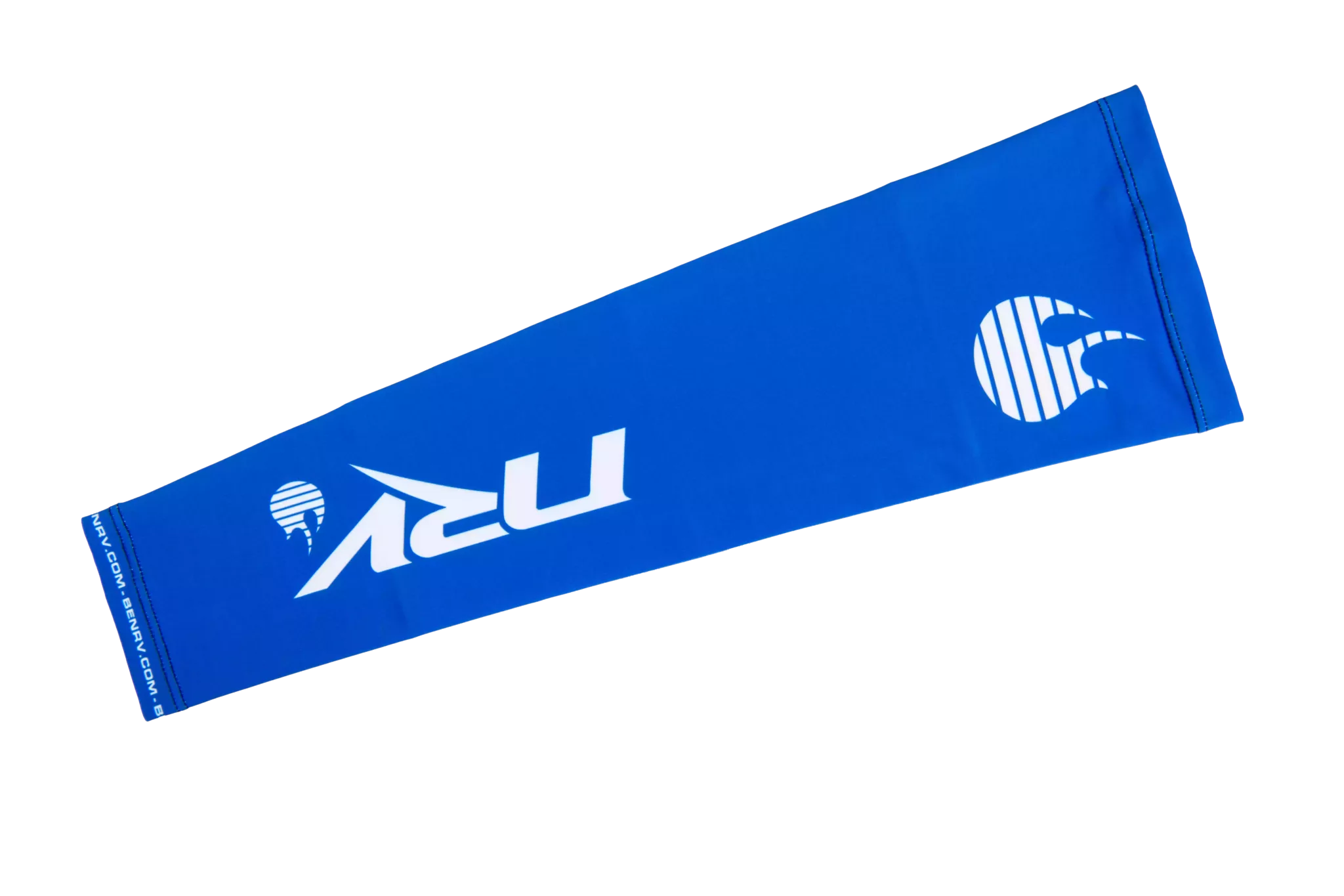 NRV Compression Gaming Sleeve Performance eSport NRV