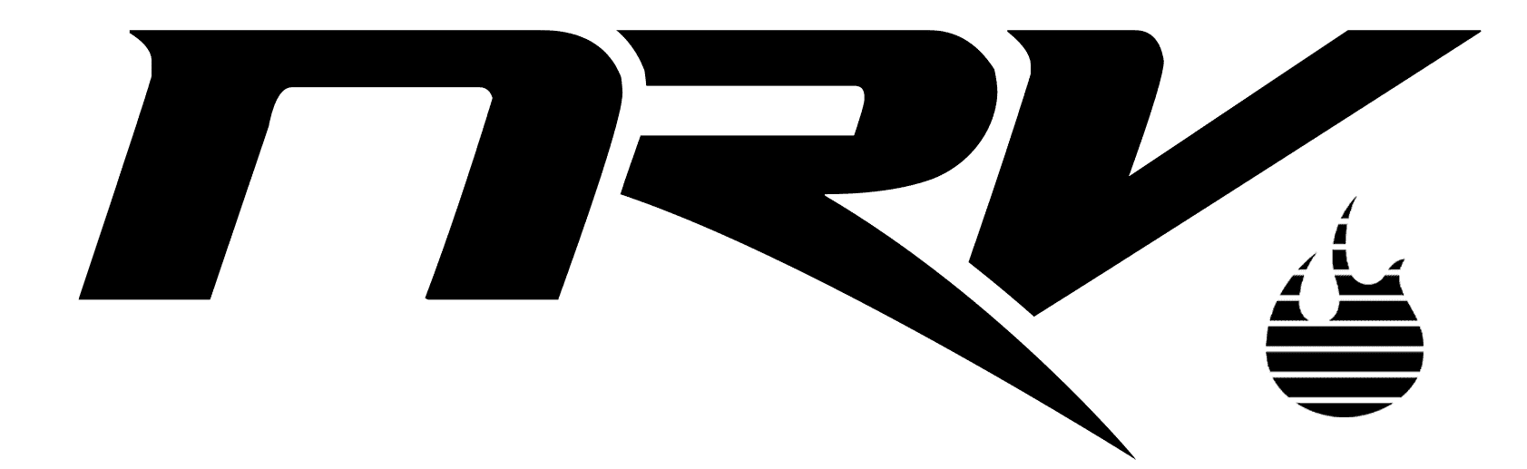 NRV