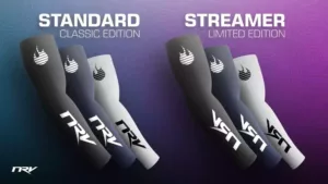 0122_01_Streamer_Edition_V2