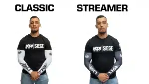 Difference