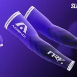 Acend Sleeve