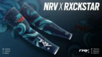0123_03_Rxckstar_Sleeve_Announcement_V2