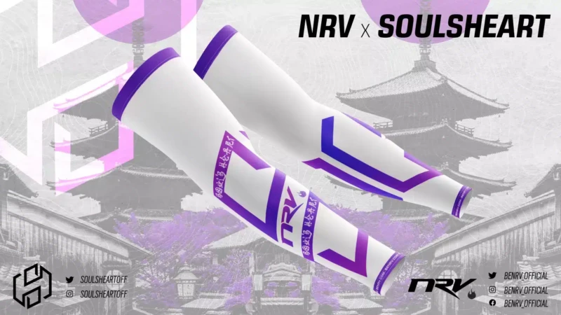 Mockup_SoulsHeart