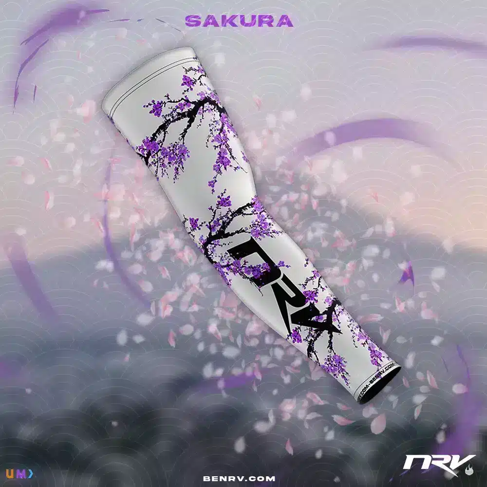 Mockup_ADS_Sakura_Purple_V2