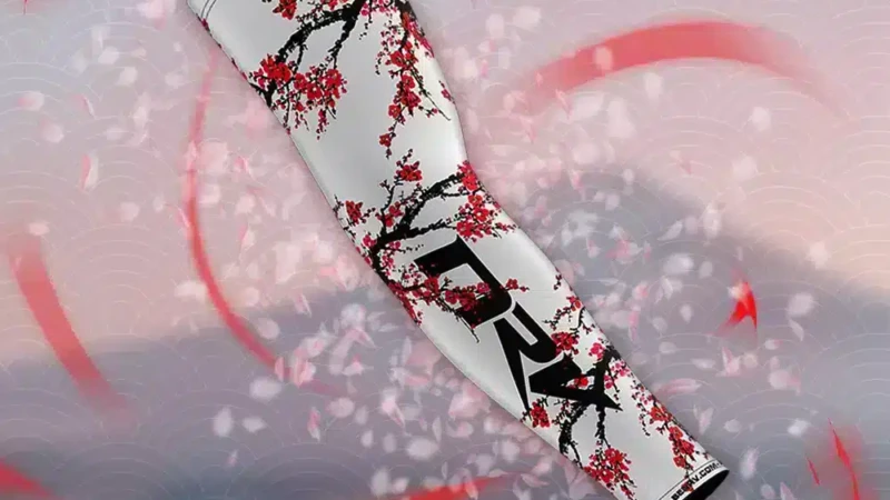 Mockup_ADS_Sakura_Red_V2