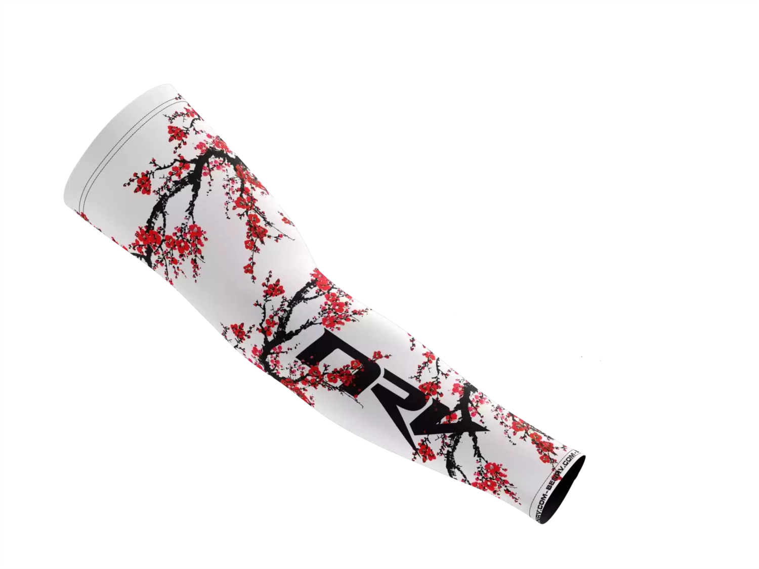 Mockup_Sakura_Red_No_BG
