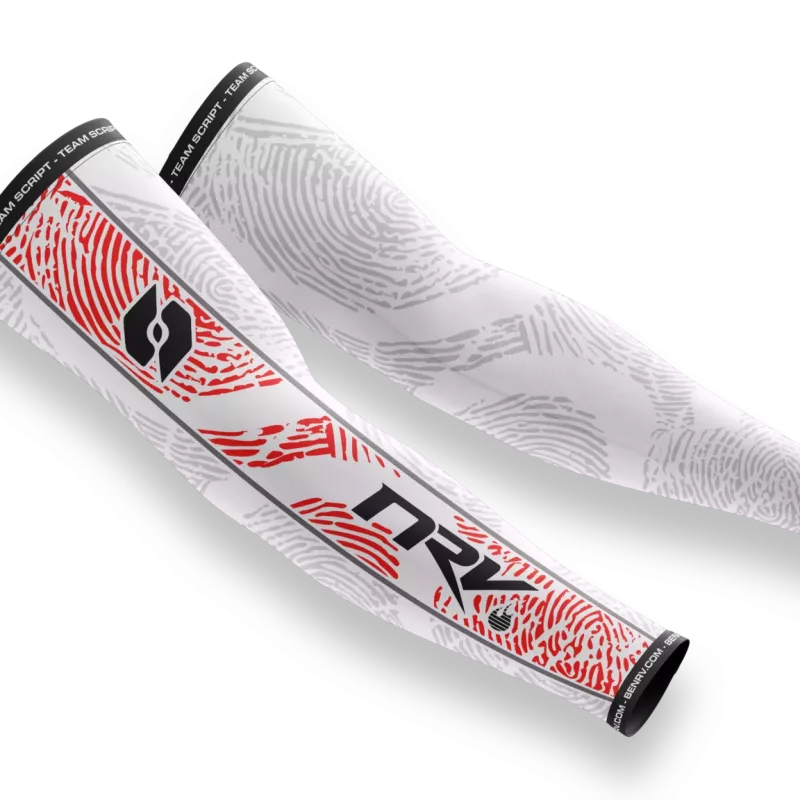 Mockup_Team_Script_No_BG