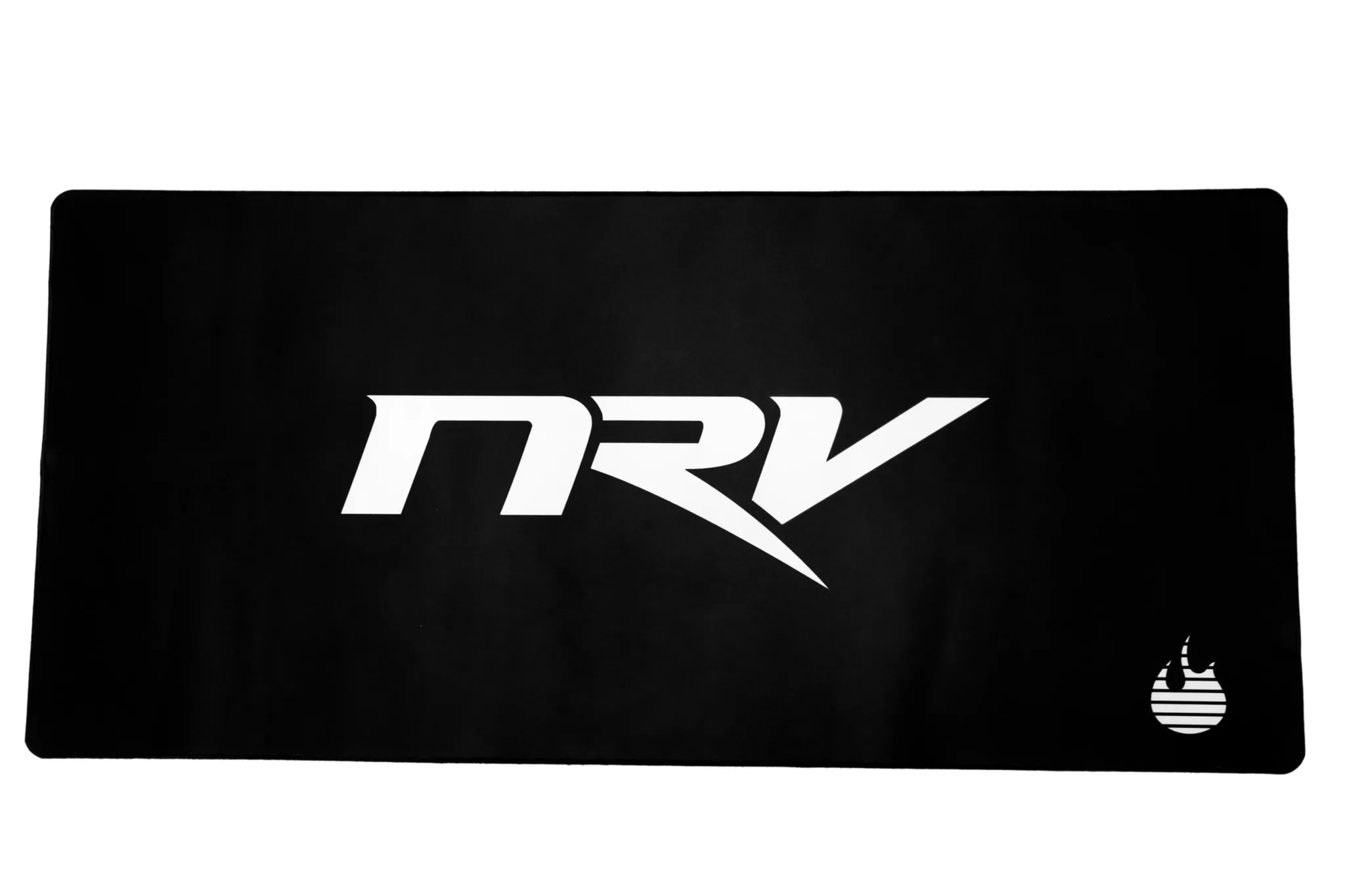 NRV Mousepad L