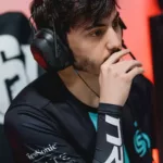 NRV-Pro-Player