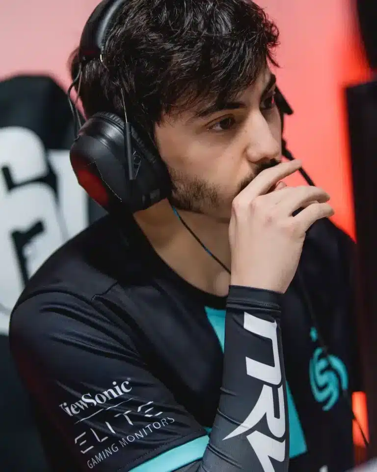 NRV-Pro-Player