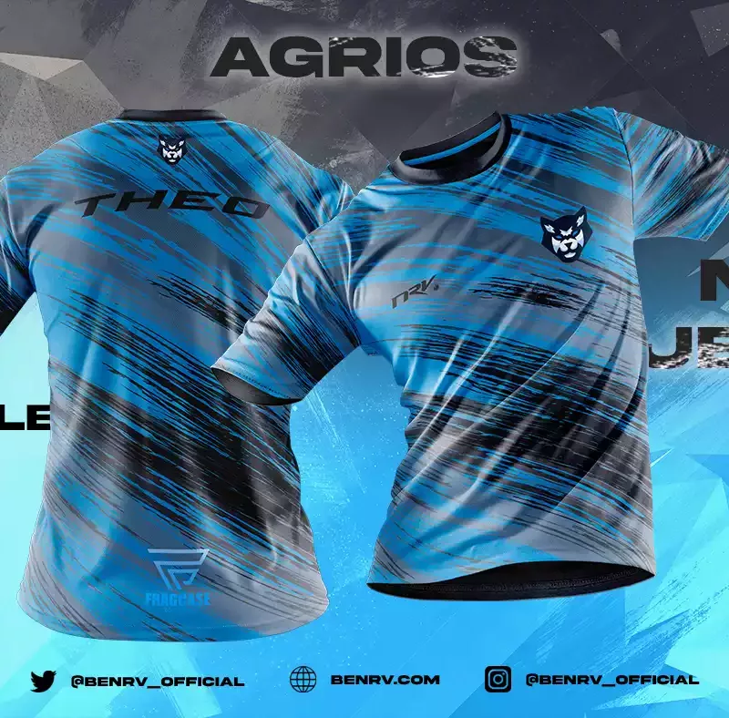 Mockup Agrios BG