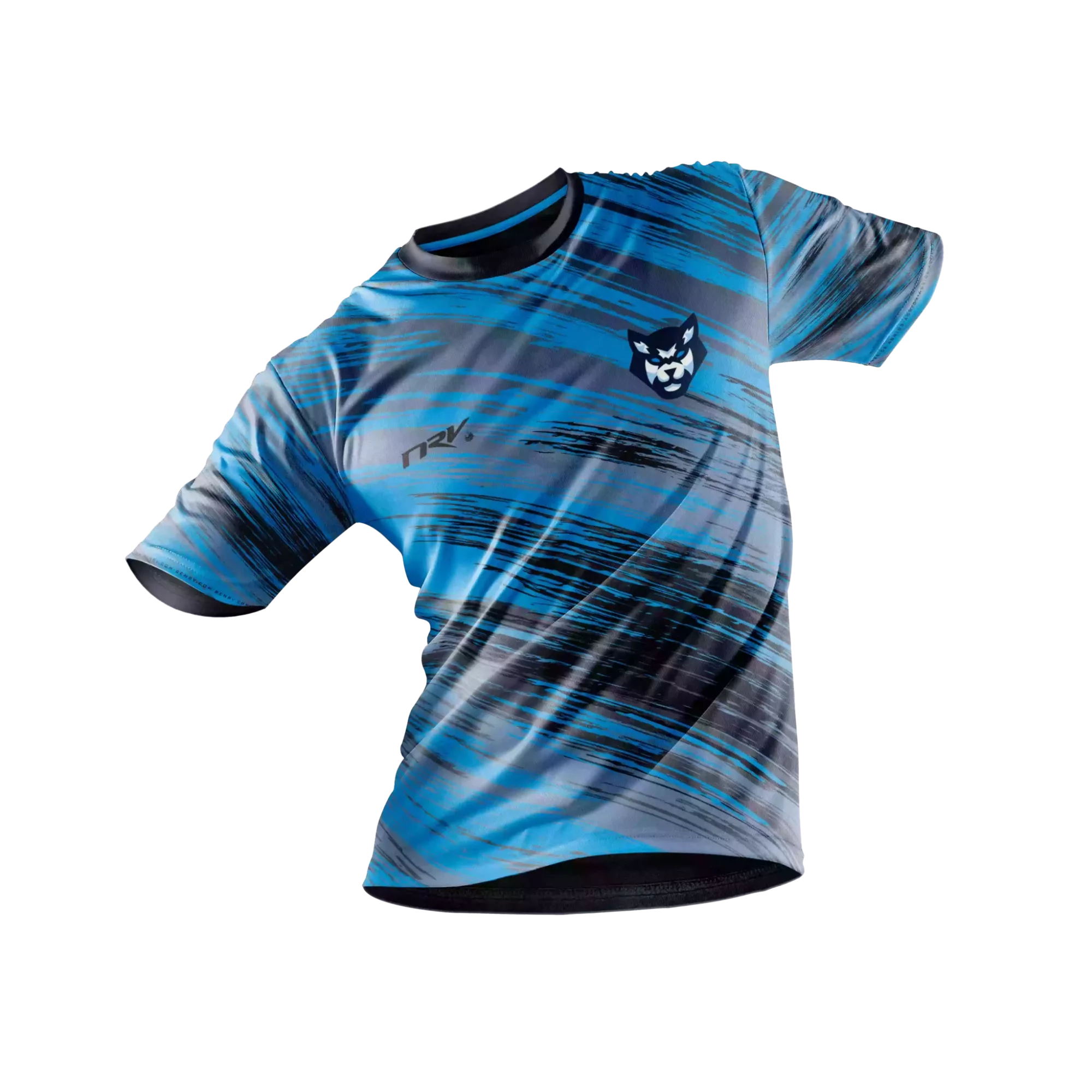 Mockup_Front_Agrios