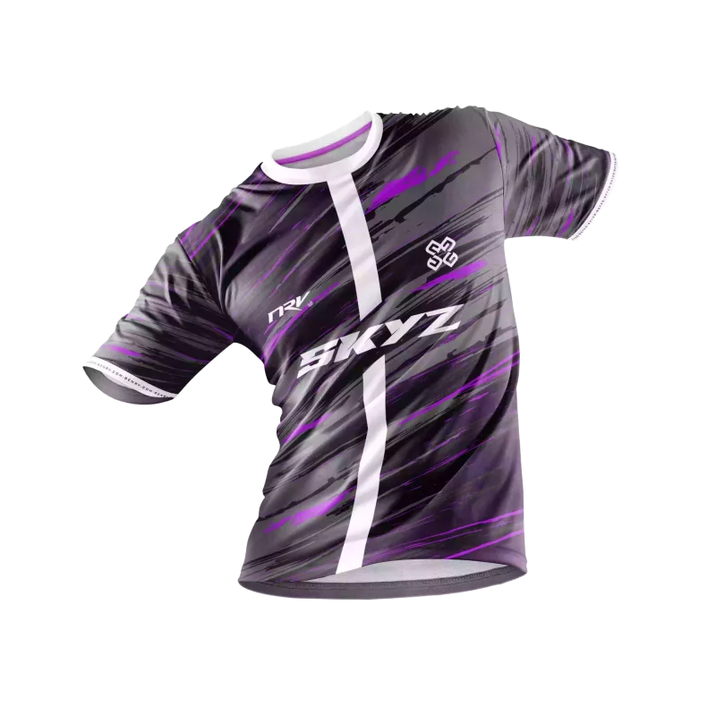 Mockup Front Skyzs