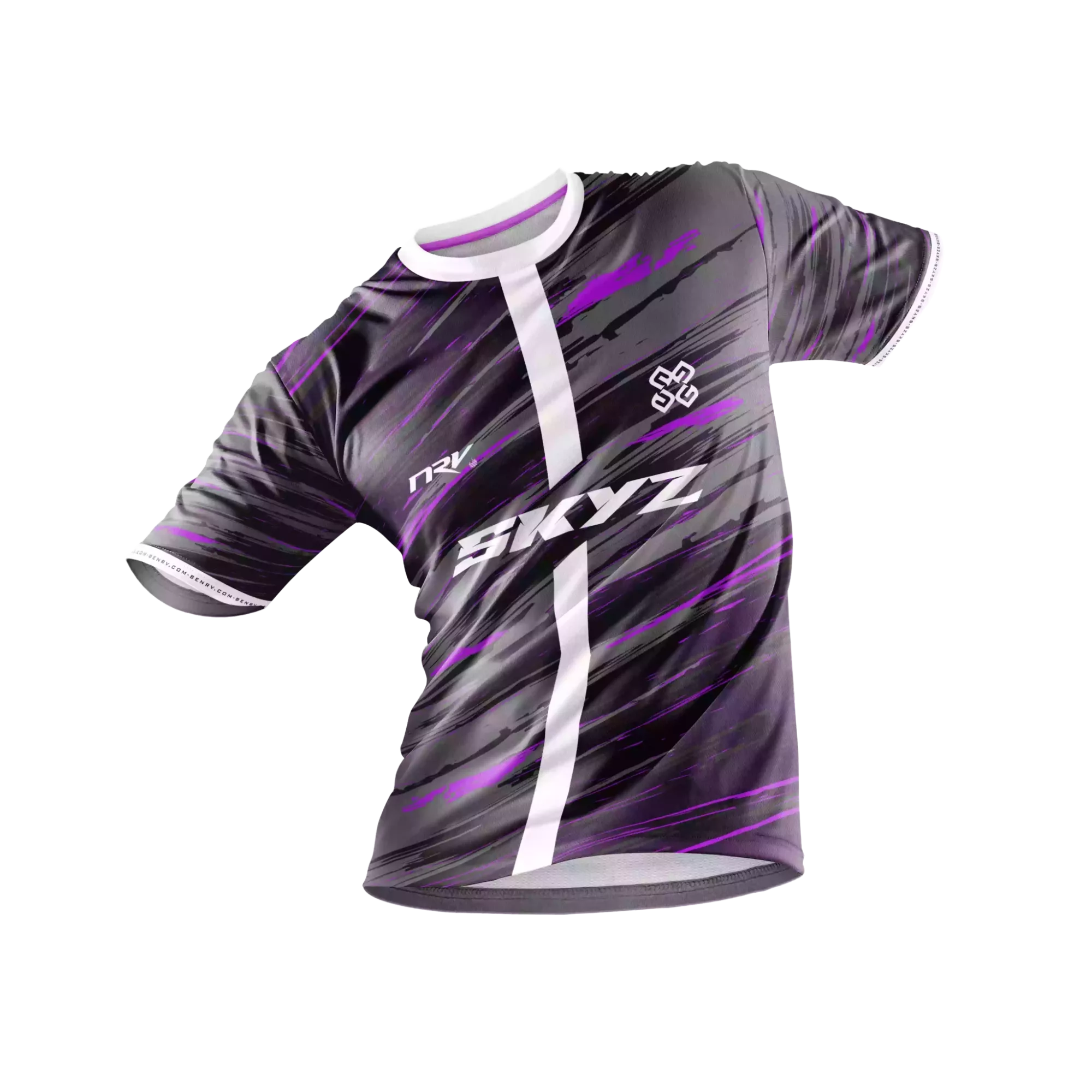 Mockup Front Skyzs