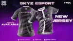 Mockup_Skyzs_BG