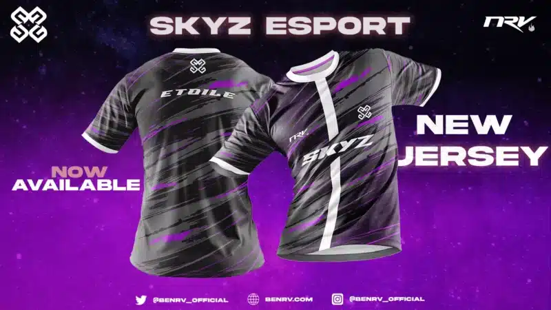 Mockup Skyzs BG