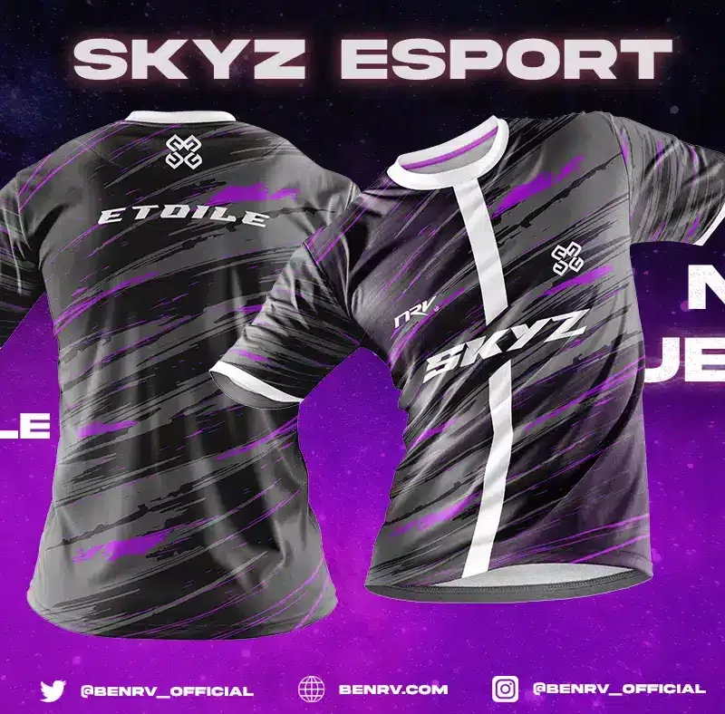 Mockup Skyzs BG
