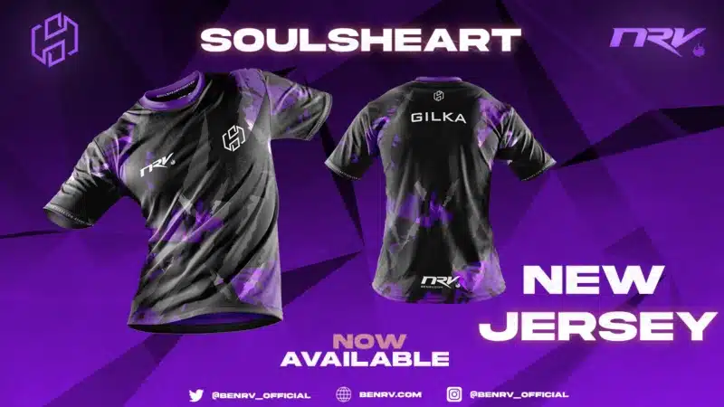 Mockup_SoulsHeart_BG