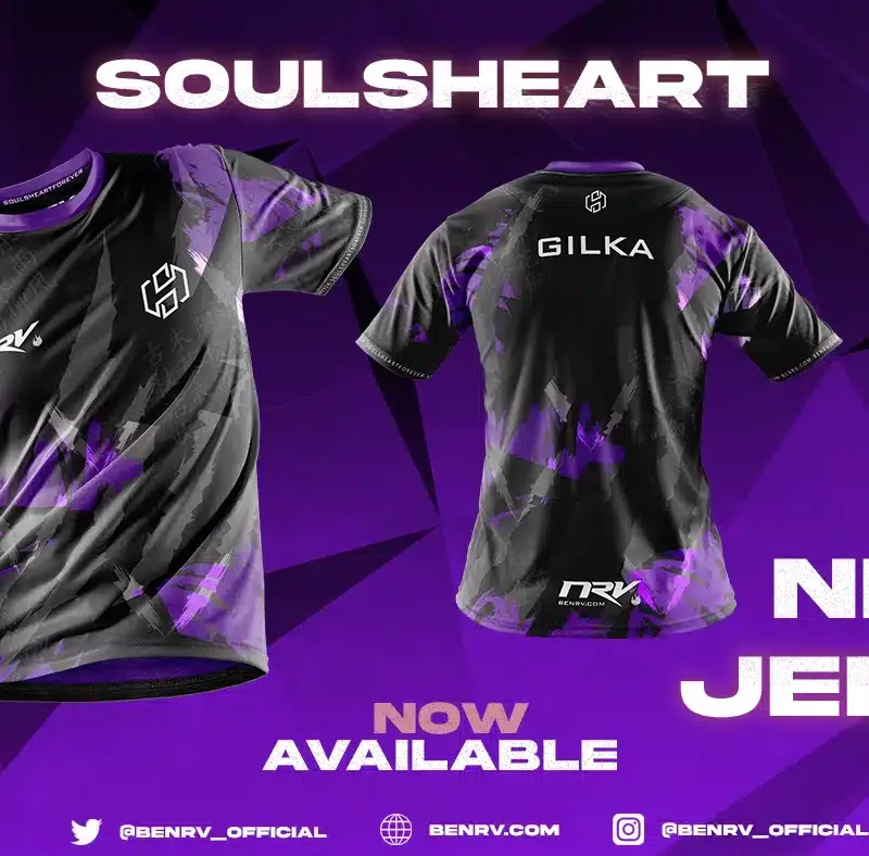 Mockup_SoulsHeart_BG