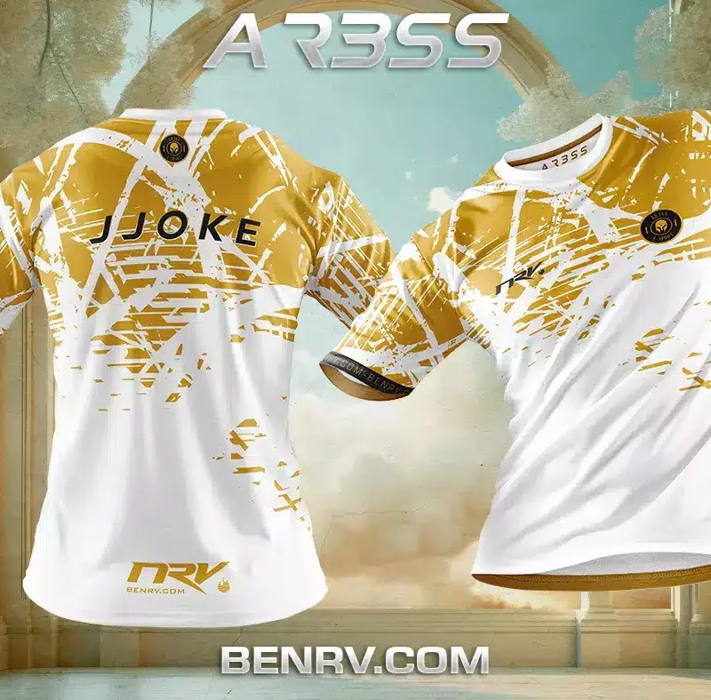 Mockup_Aress_BG