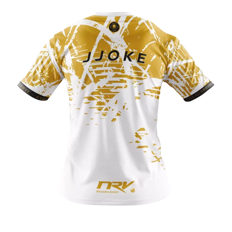 Mockup_Aress_Back