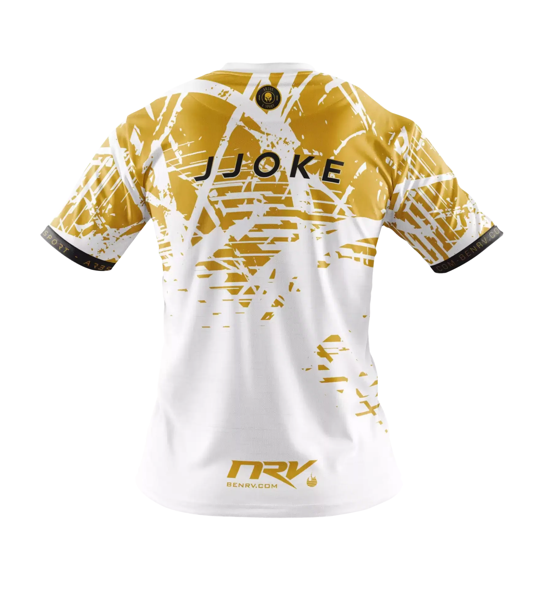 Mockup_Aress_Back