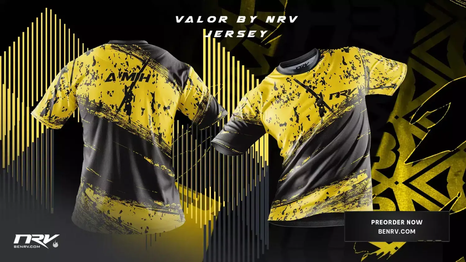 Mockup_NRV