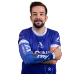 Acend_Kaktus_3