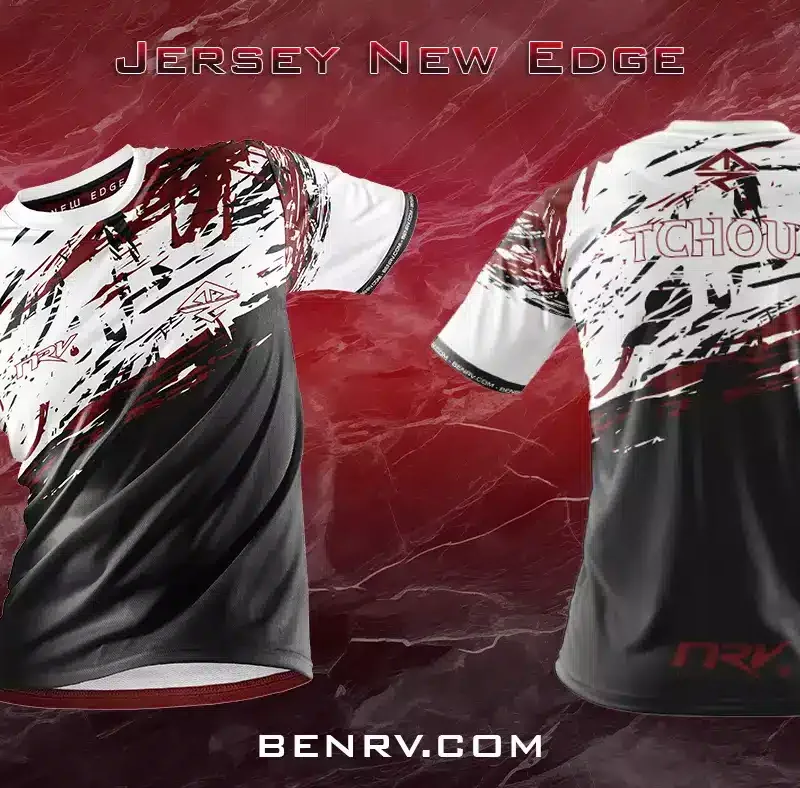 Affiche_Jersey_NWE_NRV