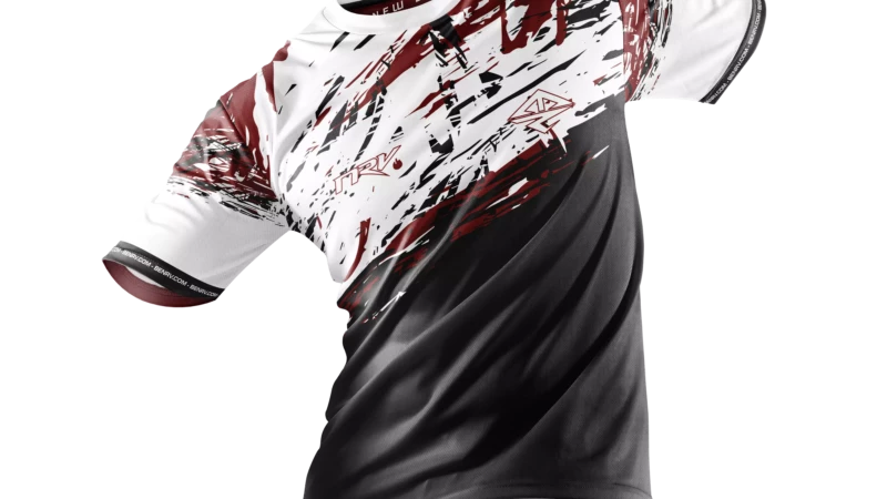 Mockup_NWE_Front