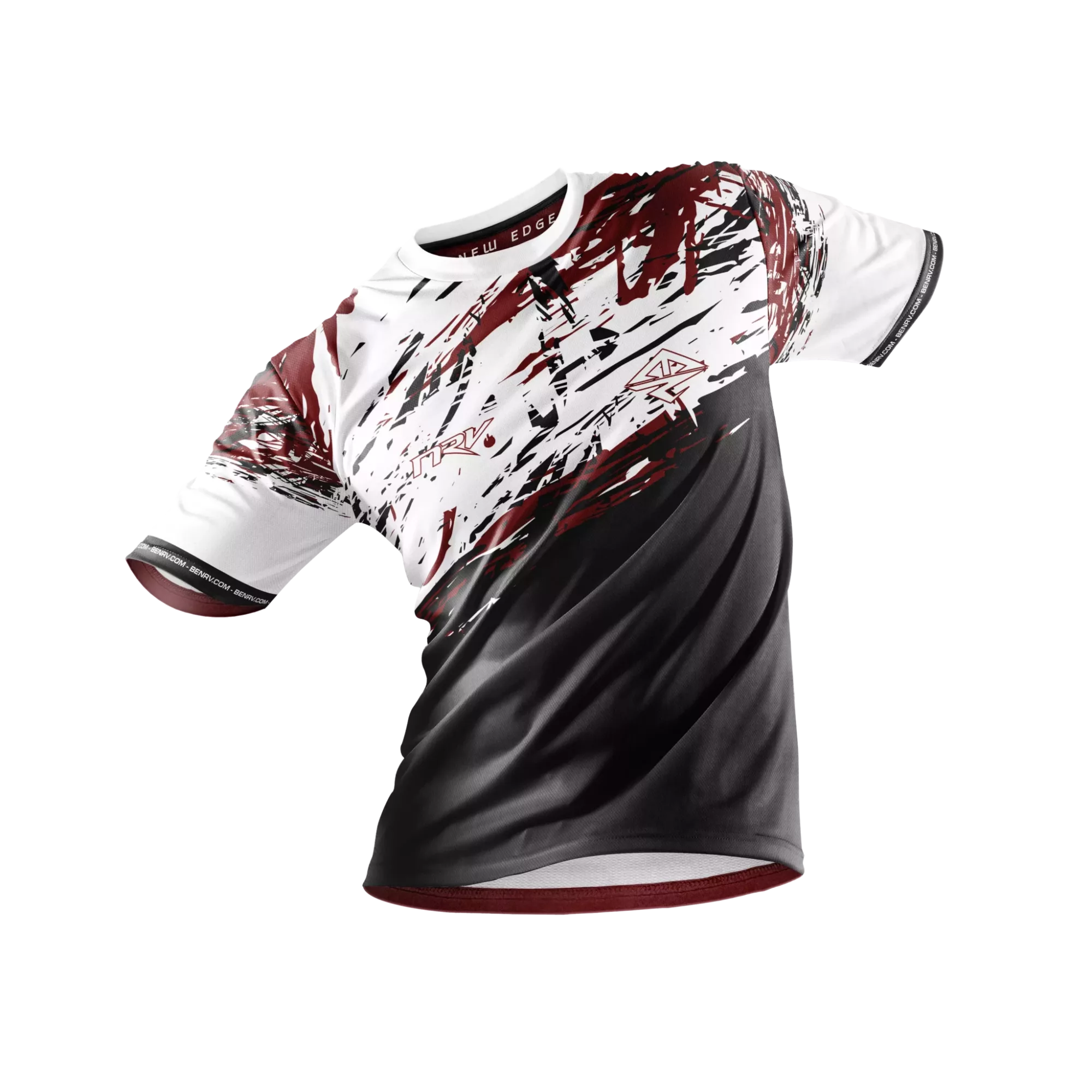 Mockup_NWE_Front