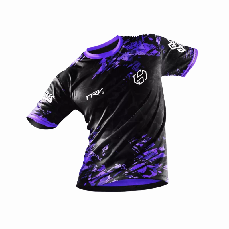 Mockup_SH_Front NRV Esport Jersey SoulsHeart 2024