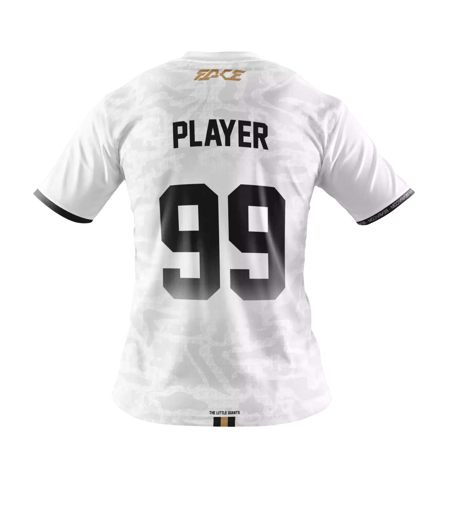 Mockup_Back_Fake_NRV