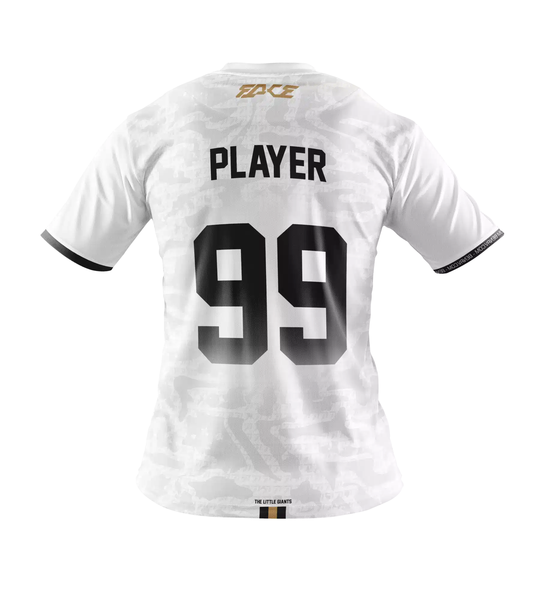 Mockup_Back_Fake_NRV