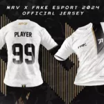 Mockup_FAKE_NRV